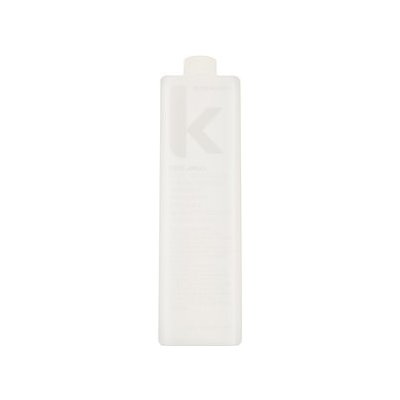 Kevin Murphy Cool Angel Masque 1000 ml – Zboží Mobilmania