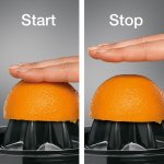 Braun CJ 3050 BK Tribute Collection – Zboží Dáma Braun CJ 3050 BK Tribute Collection – Zboží Dáma