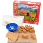 Teifoc Psí bouda 17 ks – Zbozi.Blesk.cz