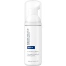 Přípravek na čištění pleti NeoStrata Skin Active Line Exfoliating Wash 125 ml