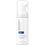 NeoStrata Repair Exfoliating Wash exfoliační a revitalizační čisticí pěna 125 ml pro ženy