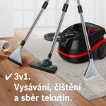 Bosch BWD421POW – Hledejceny.cz