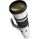 Canon 600mm f/4 L IS USM II