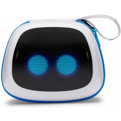 PowerA Pouzdro na bezdrátový ovladač PS5 DualSense - Astro Bot – Zboží Živě