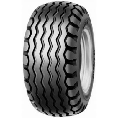 Mitas IM 04 10/75-15,30 143A8 TL – Hledejceny.cz