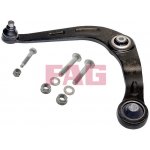 821 0626 10 SCHAEFFLER FAG Řídicí páka, zavěšení kol | Zboží Auto