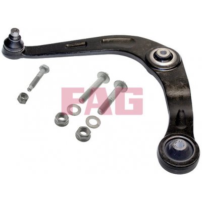 821 0626 10 SCHAEFFLER FAG Řídicí páka, zavěšení kol | Zboží Auto