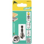 Wolfcraft 4373000 – Hledejceny.cz