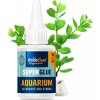 Silikon WoldoClean Lepidlo pro aquarium 50 g
