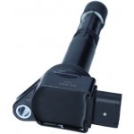 Zapalovací cívka MAXGEAR 13-0227 (130227) – Hledejceny.cz