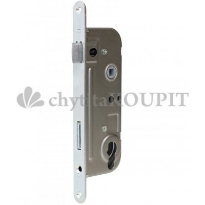 Richter PZ Z.301-PZ.90/45/20.PL – Hledejceny.cz