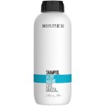 Selective Alle Alghe Marine šampon na mastné vlasy 1000 ml – Zboží Mobilmania