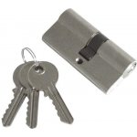 Extol Craft 9404 30/35 3 kl. – Zboží Mobilmania