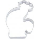 vykraj.cukroví KOHOUTEK – Zboží Dáma