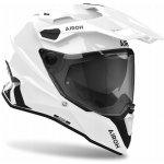 Airoh Commander 2 Color 2024 | Zboží Auto