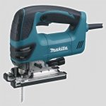 Makita 4350CTJ – Zboží Dáma