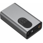 Baseus Energy Source Series – Zboží Dáma