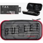 Target Takoma Stephen Bunting 2025 – Sleviste.cz