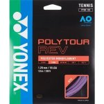 Yonex Poly Tour REV 1,25mm 12m – Zboží Dáma