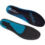 FORCE SHOCK MEDIUM vložky treter černo-modré – Zboží Dáma