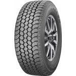 Goodyear Wrangler All Terrain Adventure 235/75 R15 109T – Hledejceny.cz