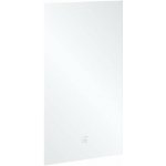 Villeroy & Boch More to See Lite A4596000 – Hledejceny.cz