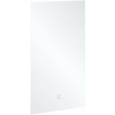 Villeroy & Boch More to See Lite A4596000 – Hledejceny.cz