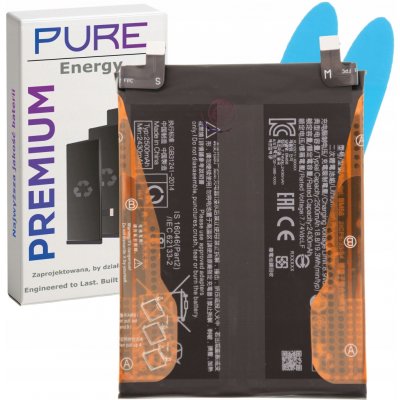 Xiaomi BM58 – Sleviste.cz