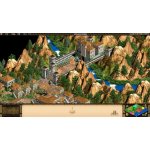 Age of Empires 2 HD The Forgotten – Hledejceny.cz