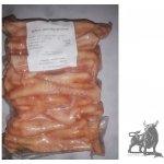 Maso Veleň Kuřecí pařátky 1 kg – Hledejceny.cz