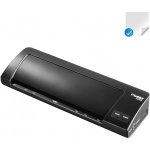DAHLE 70103 A3 – Zboží Živě