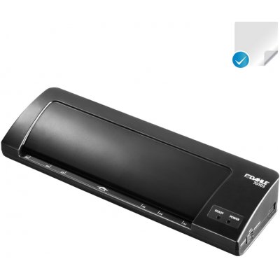 DAHLE 70103 A3 – Zboží Živě