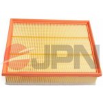 Vzduchový filtr JPN 20F9246-JPN (20F9246JPN) – Hledejceny.cz
