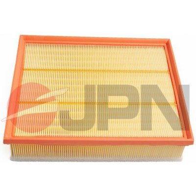 Vzduchový filtr JPN 20F9246-JPN (20F9246JPN) – Hledejceny.cz