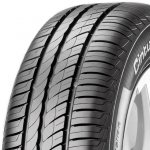 Pirelli Cinturato P1 185/55 R15 82H – Hledejceny.cz