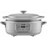 Siguro MP-F300DY – Zboží Mobilmania