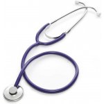 Bexamed Fonendoskop stetoskop jednostranný – Zboží Dáma
