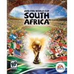 FIFA World Cup 2010 – Zbozi.Blesk.cz