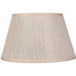 Lamkur NSLA47324 – Zboží Mobilmania