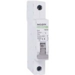 Noark Electric Ex9B40J 1P B4 – Zbozi.Blesk.cz