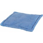 Zolux Deka pro morčata NEOLIFE NP GPIG 20 x 20 cm – Hledejceny.cz