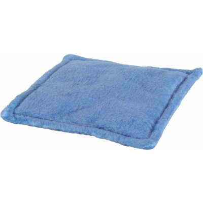 Zolux Deka pro morčata NEOLIFE NP GPIG 20 x 20 cm – Hledejceny.cz