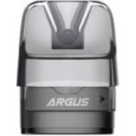 VooPoo Argus PNP X cartridge 4,5 ml – Zboží Dáma