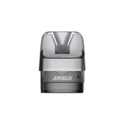 VooPoo Argus PNP X cartridge 4,5 ml – Zboží Dáma