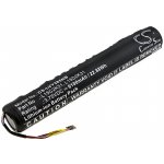 Cameron Sino CS-LVY385NB 6100mAh baterie - neoriginální – Zbozi.Blesk.cz