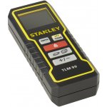 STANLEY STHT1-77138 Laserový dálkoměr TLM 99 – HobbyKompas.cz