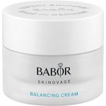 Babor Skinovage Balancing Cream 50 ml – Hledejceny.cz
