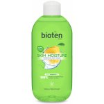 Bioten Skin Moisture Refreshing Tonic Lotion 200 ml – Hledejceny.cz