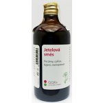 Dědek kořenář Novy Jetelová směs Promámy GGK+ 100 ml – Hledejceny.cz