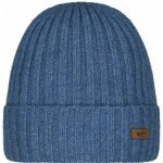 Barts HAAKON TURNUP Blue – Hledejceny.cz